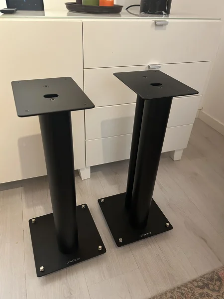 Norstone stylum 2 - Bild 1 av 1