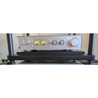 Hifi Rose RA 280