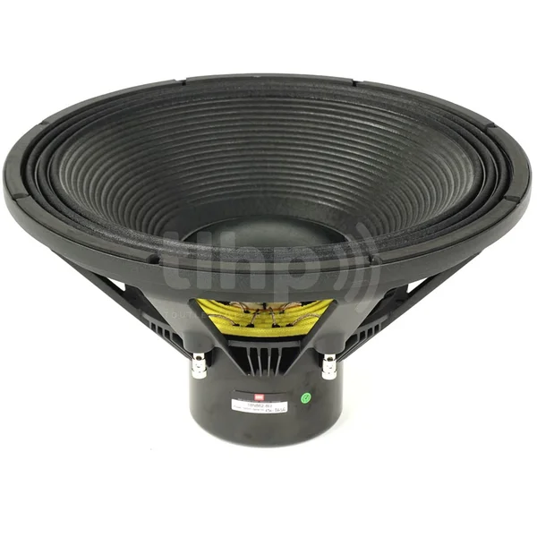 BMS 18n862, 8 Ohm BMS 18n862, 8 Ohm - Image 1 of 1