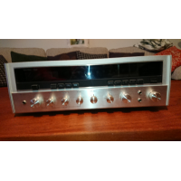 Sansui Eight 