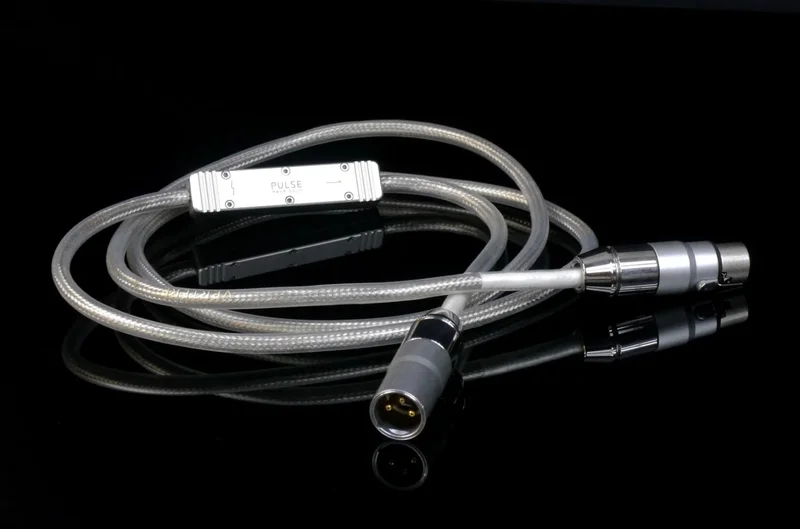 Vertere HB AES/EBU |&nbsp;Digital signalkabel - Kuva 1 / 1