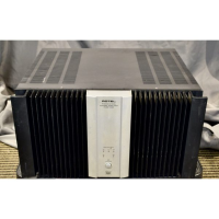 Rotel RMB-1095