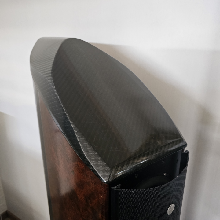 Wilson Benesch Bishop