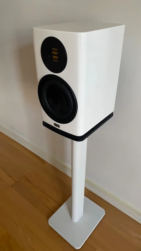 ELAC Solano BS 283  - Bild 2 av 3