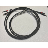 Lasses HiFi FLOW högt.kabel * Sänkt Pris *