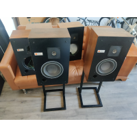 JBL L19  flera par samt delar 