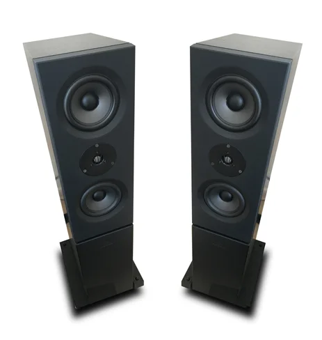 Linn Kaber med Kloggs uppgraderingsfötter svarta Linn Kaber med Kloggs uppgraderingsfötter svarta - Bild 1 av 1