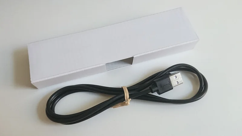 Focusrite Scarlett 2i2 3rd gen. Bra ADC/DAC för digitalisering av ...