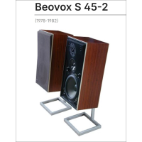 B&O Beovox