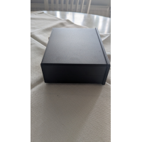 Classic Audio MC Pro