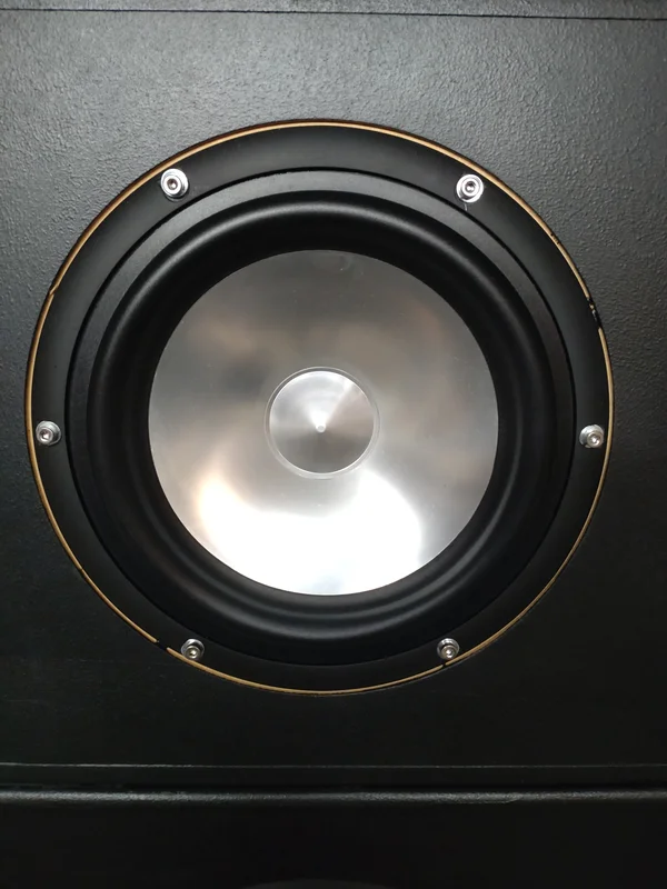 Jordan jx-150ng - Bild 5 av 9