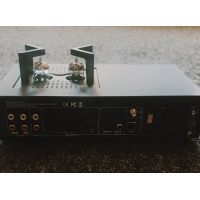 Xduoo ta-22 