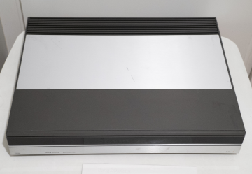 Bang & Olufsen BeoCord 5500 (4931) Kassettdäck - Defekt