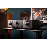 Begagnad Marantz PM-KI Ruby