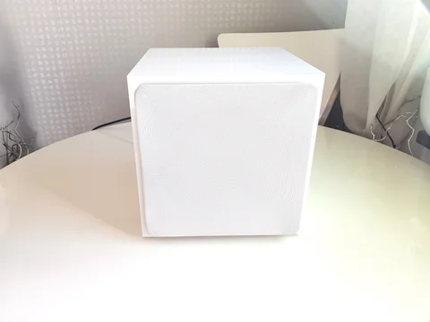 Subwoofer JamoS 260  SUB