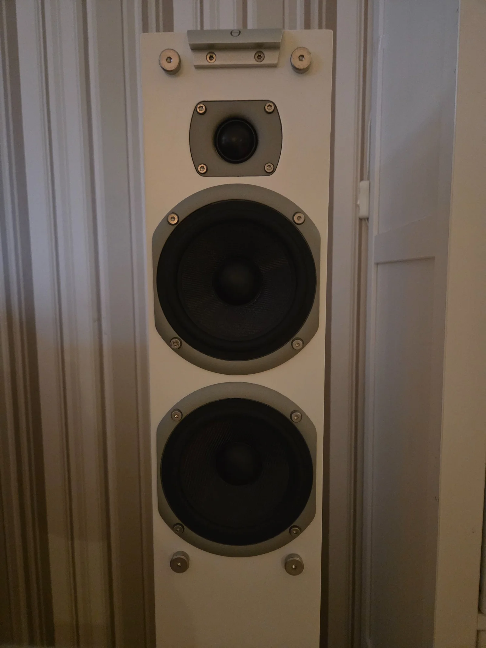 Audiovector ki3 - Bild 3 av 8