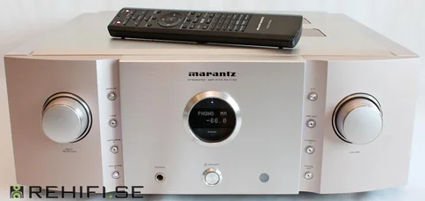 Marantz PM-11S3