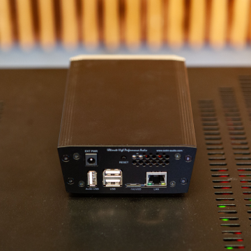 SOtM sMS-200 neo