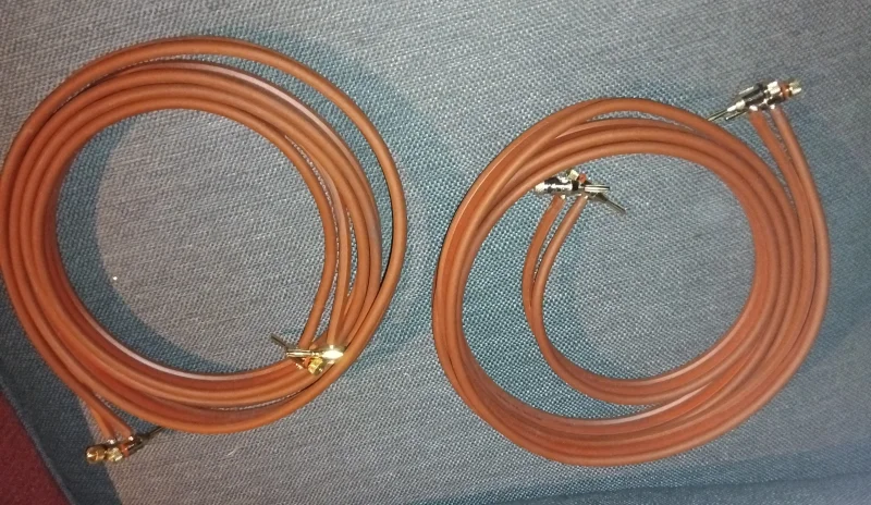 Van Den Hul  - Bild 1 av 1