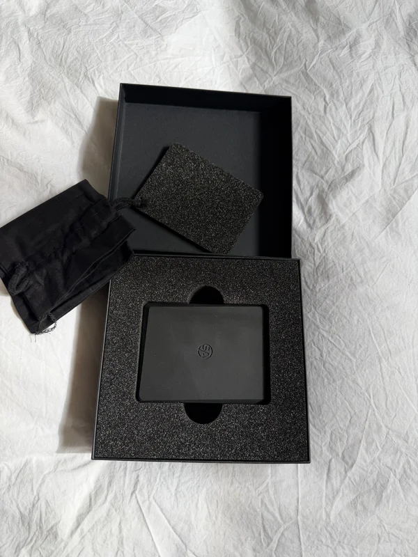 StackAudio SoothLan Regenerator - Bild 3 av 5