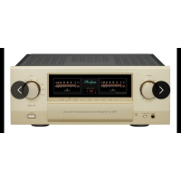 Accuphase E-650