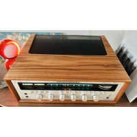 Marantz 2270