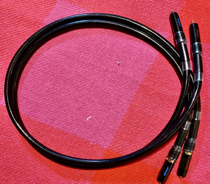 Neotech NEMOI-3220 sign.kabel