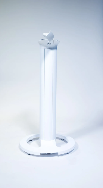 Devialet Devialet - Bild 1 av 1