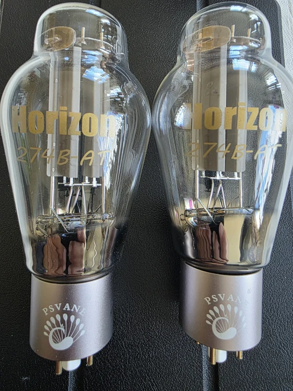 Psvane Horizon 274B-AT - Bild 3 av 3