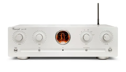 Vincent SA-T7 Diamond
