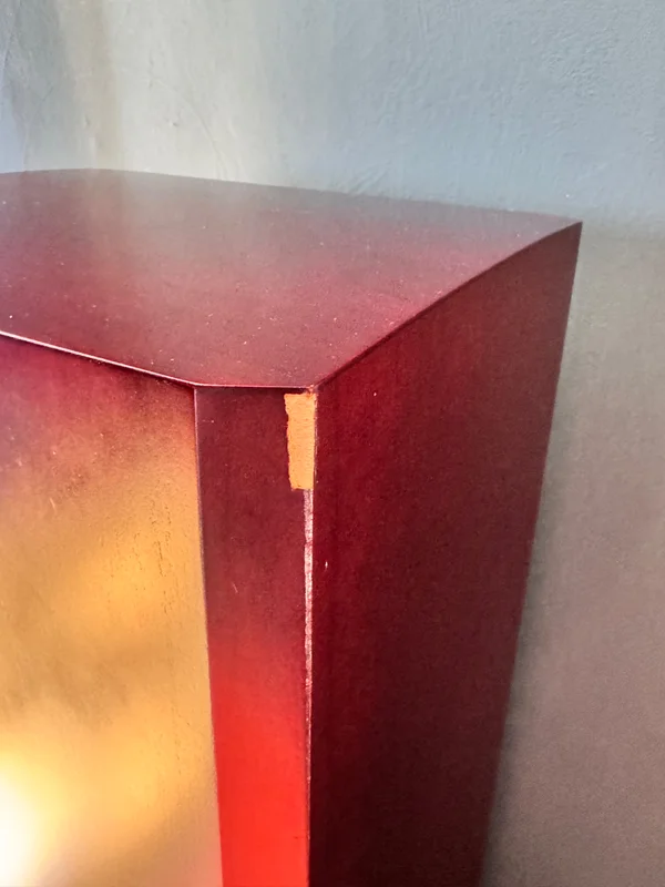 Dali Grand Diva  - Bild 5 av 6