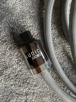 Ludic Audio Polaris