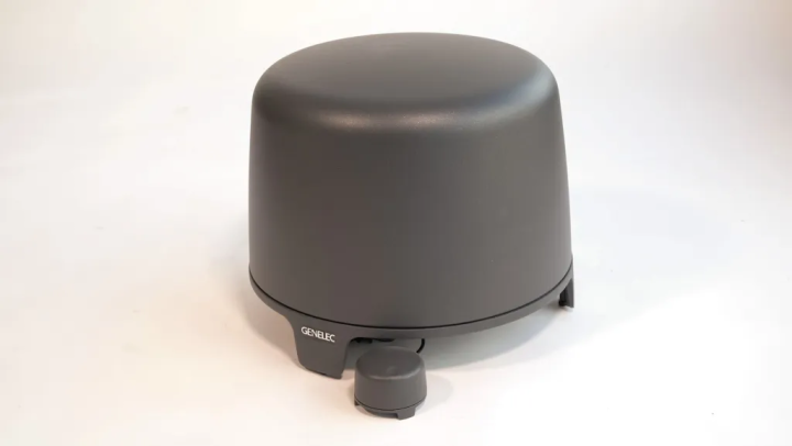 Genelec 5040A F1 active subwoofer