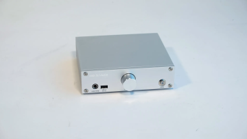 CocktailAudio N15D