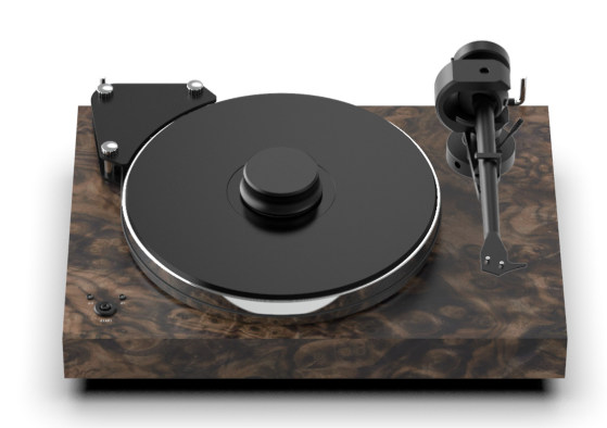 Pro-Ject Xtension 9 Evolution
