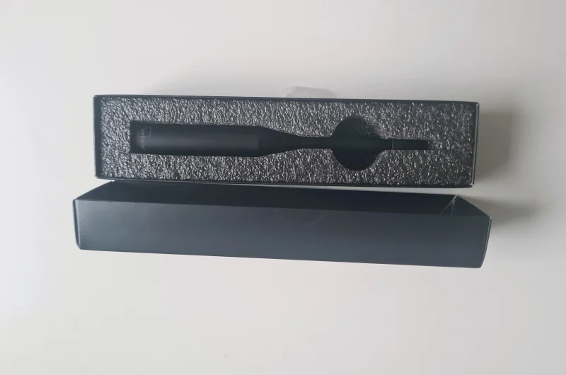 Lyngdorf RP-1  - Bild 4 av 5