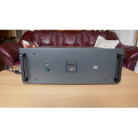 NAD 208