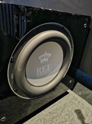 REL S510