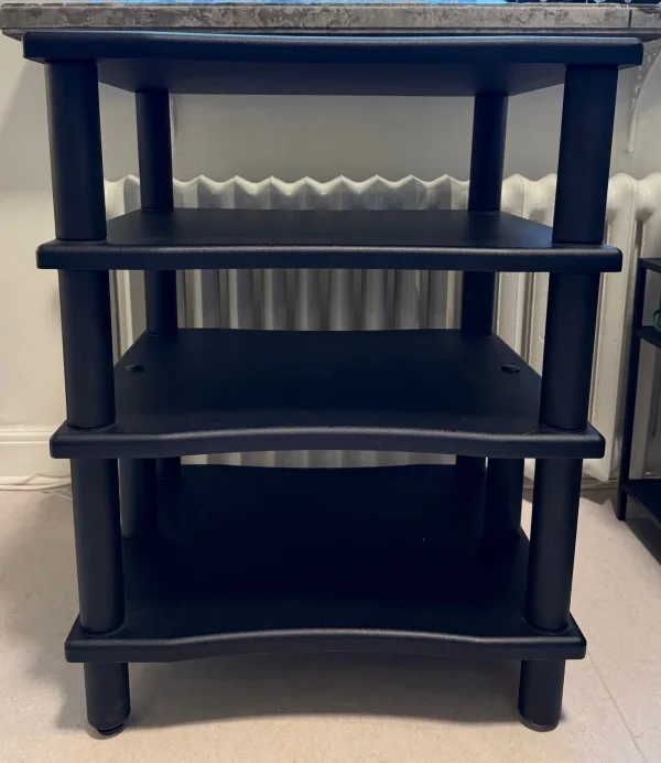 Monolith Audio Stand XL - Bild 1 av 1