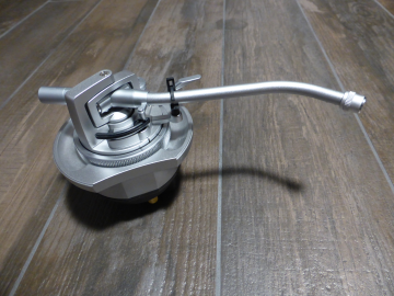 Tonearm till Technics SL1200 G