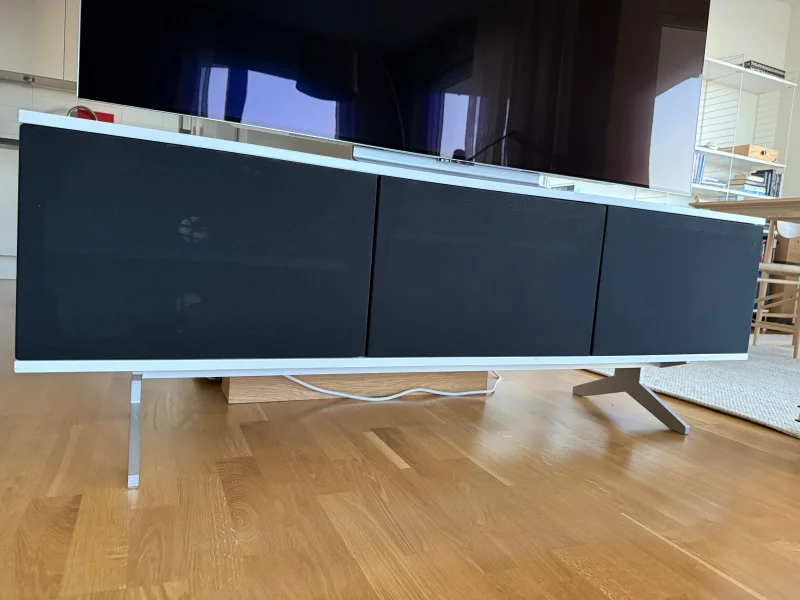 Unnu 231 - Bild 1 av 1