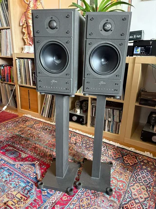 Celestion SL700SE
