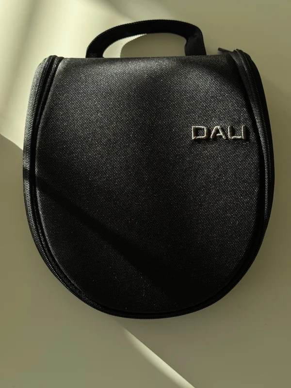 Dali IO-8 - Bild 3 av 7