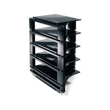 Naim Fram olika svart/svart