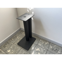 Högtalarstativ Höjd 52 cm