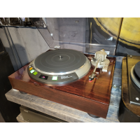 Denon DP57-L
