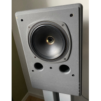 Tannoy System 8