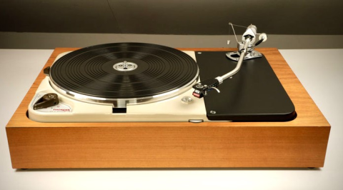 TD124 plint TD124 plint