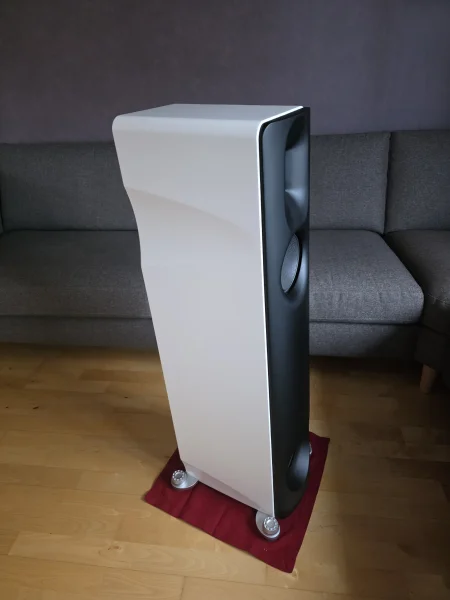 B&oslash;rresen Z2 nye 2022 (179000) - Bild 12 av 16