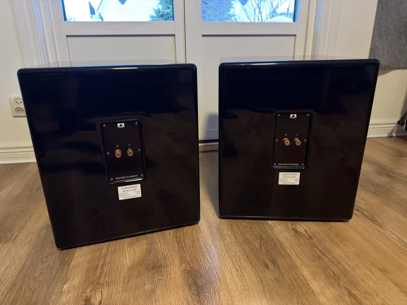 Xtz 99 W12.18P - Bild 2 av 2